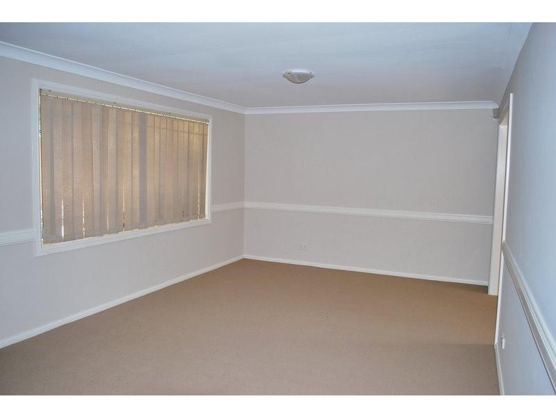 37b Post Office Street, Carlingford NSW 2118