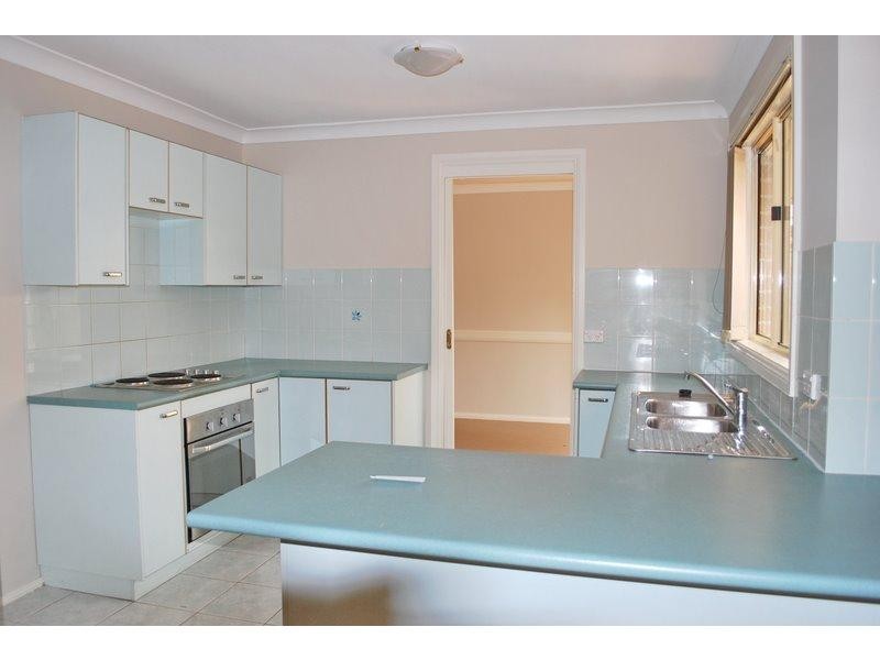 37b Post Office Street, Carlingford NSW 2118