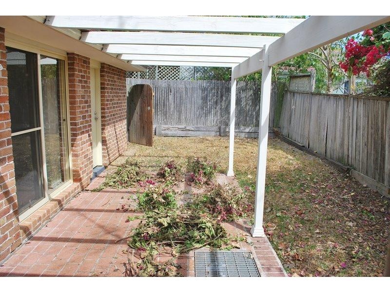 37b Post Office Street, Carlingford NSW 2118