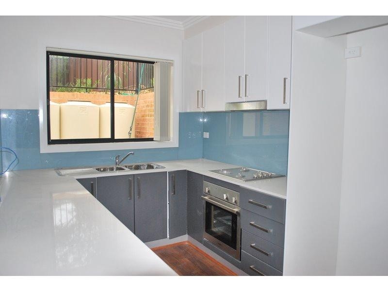 17 Marshall Road, Telopea NSW 2117