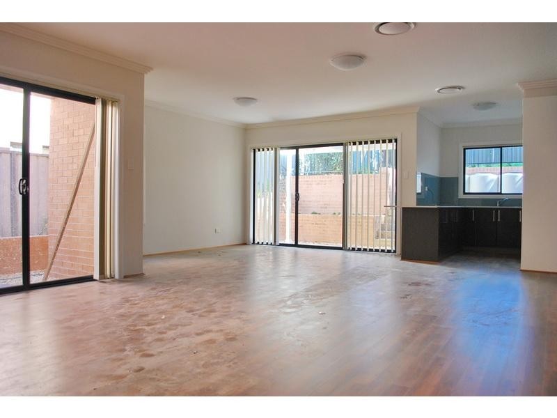 17 Marshall Road, Telopea NSW 2117