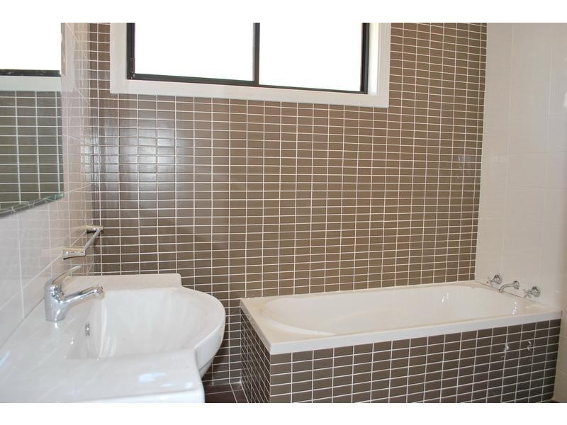 17 Marshall Road, Telopea NSW 2117