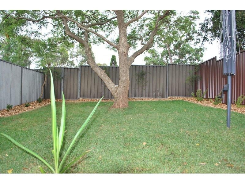 17 Marshall Road, Telopea NSW 2117