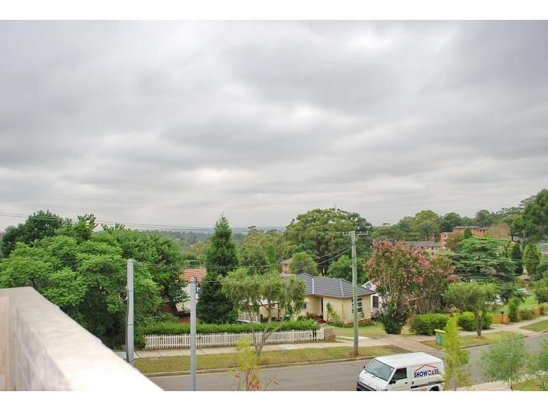 17 Marshall Road, Telopea NSW 2117