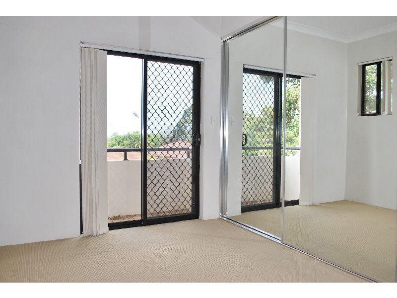 11-13 Calder Road, Dundas NSW 2117