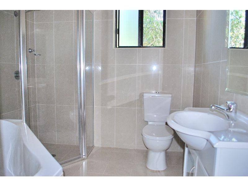 11-13 Calder Road, Dundas NSW 2117