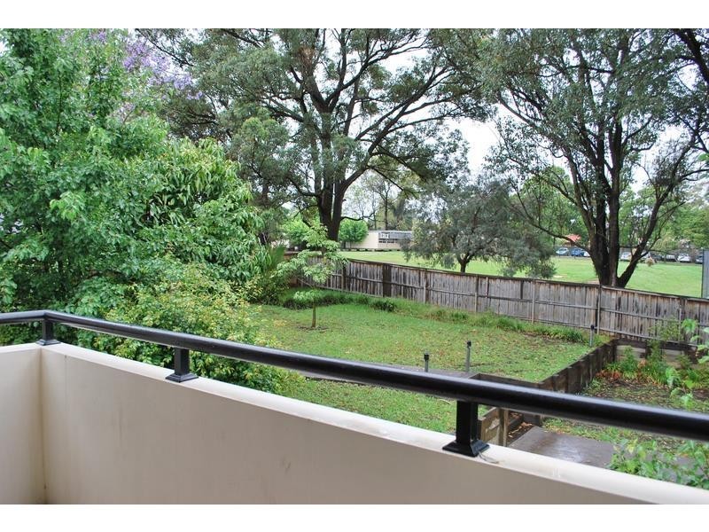 11-13 Calder Road, Dundas NSW 2117