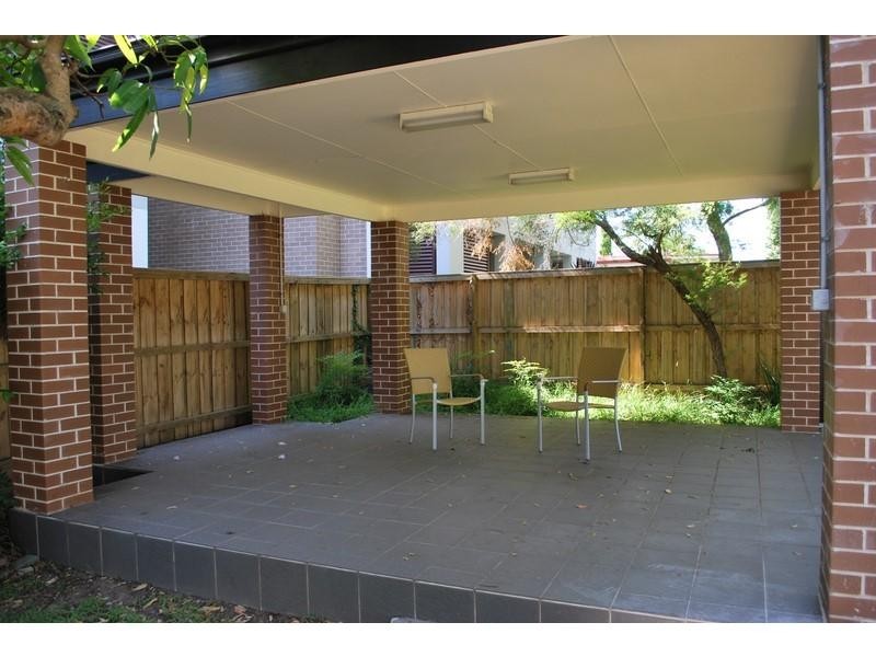 21/11-13 Calder Road, Dundas NSW 2117