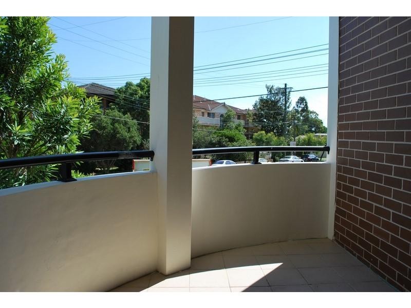 21/11-13 Calder Road, Dundas NSW 2117