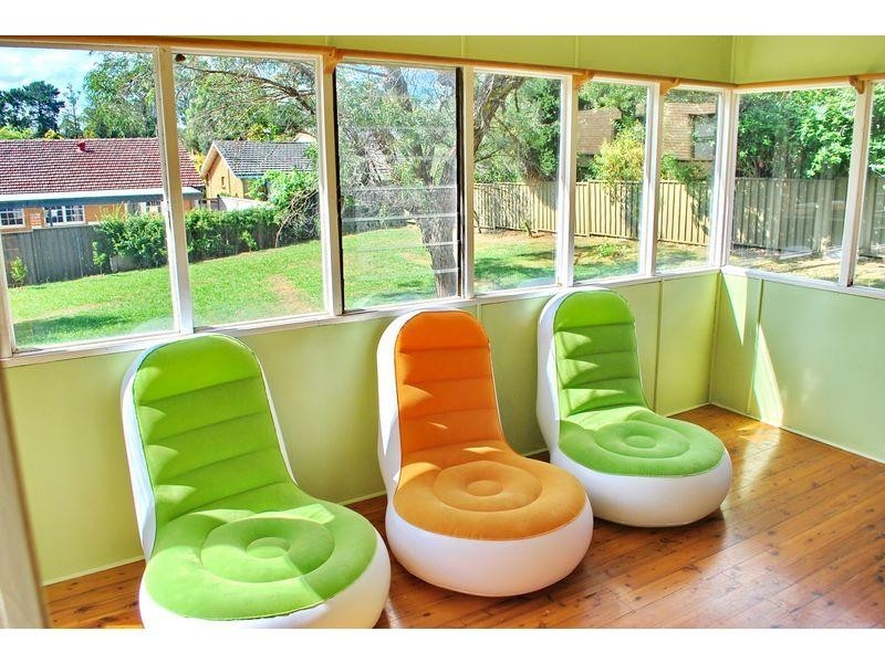 1/11 Murray Farm Road, Carlingford NSW 2118