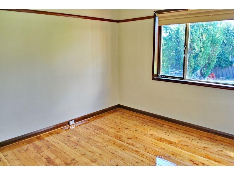 1/11 Murray Farm Road, Carlingford NSW 2118