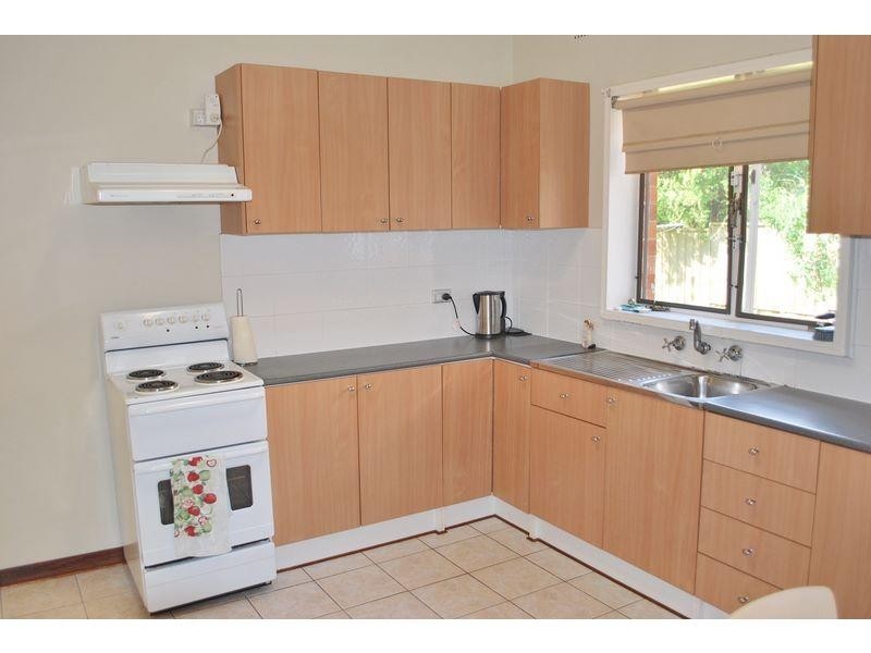 1/11 Murray Farm Road, Carlingford NSW 2118