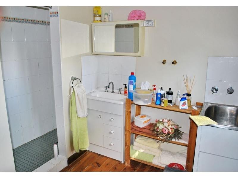 1/11 Murray Farm Road, Carlingford NSW 2118