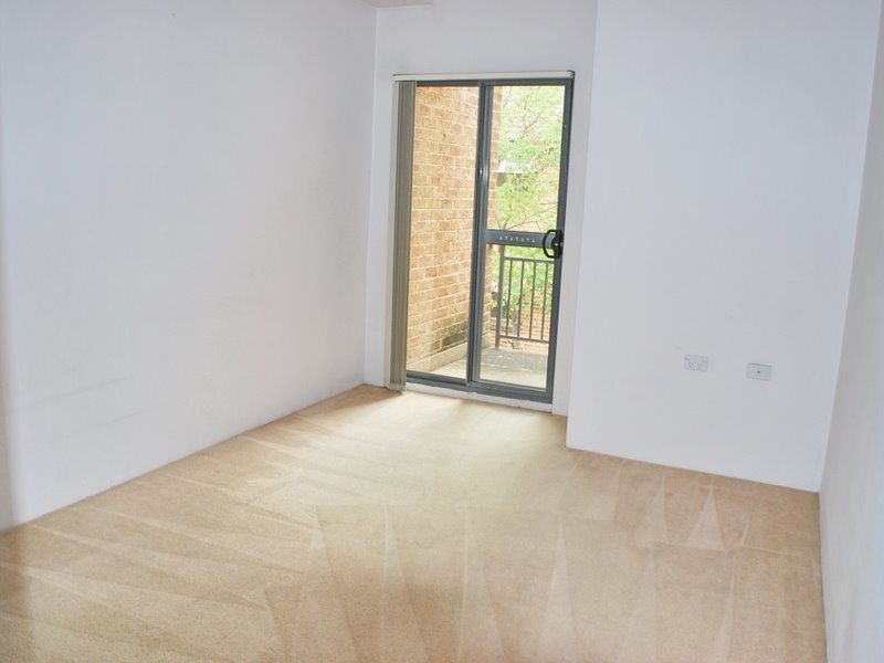 1/80-82 Pitt Street, Merrylands NSW 2160