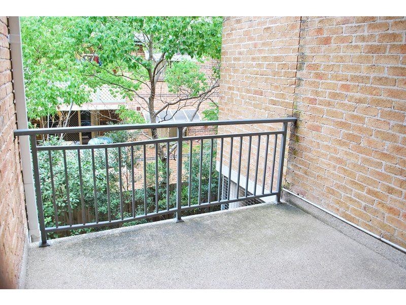 1/80-82 Pitt Street, Merrylands NSW 2160