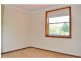 19 Cedarwood Place, Carlingford NSW 2118