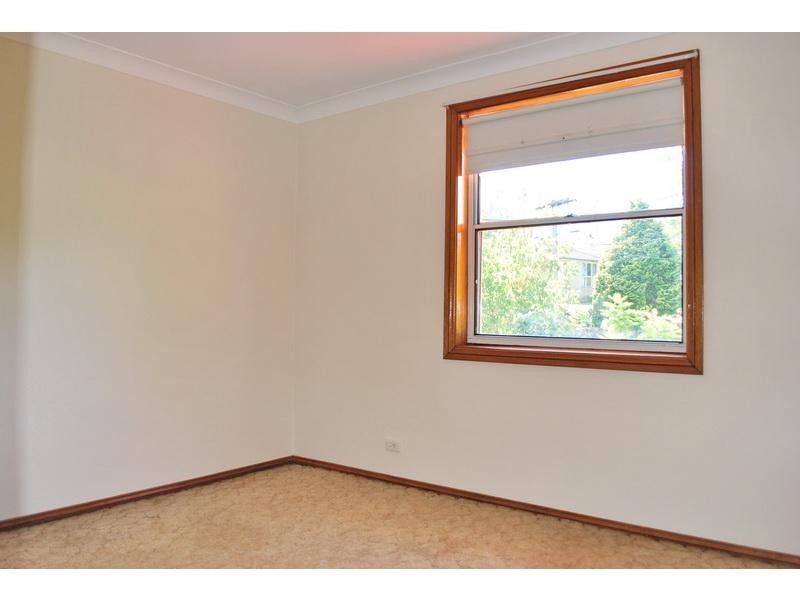 19 Cedarwood Place, Carlingford NSW 2118