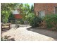 19 Cedarwood Place, Carlingford NSW 2118