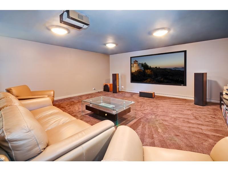 Carlingford NSW 2118