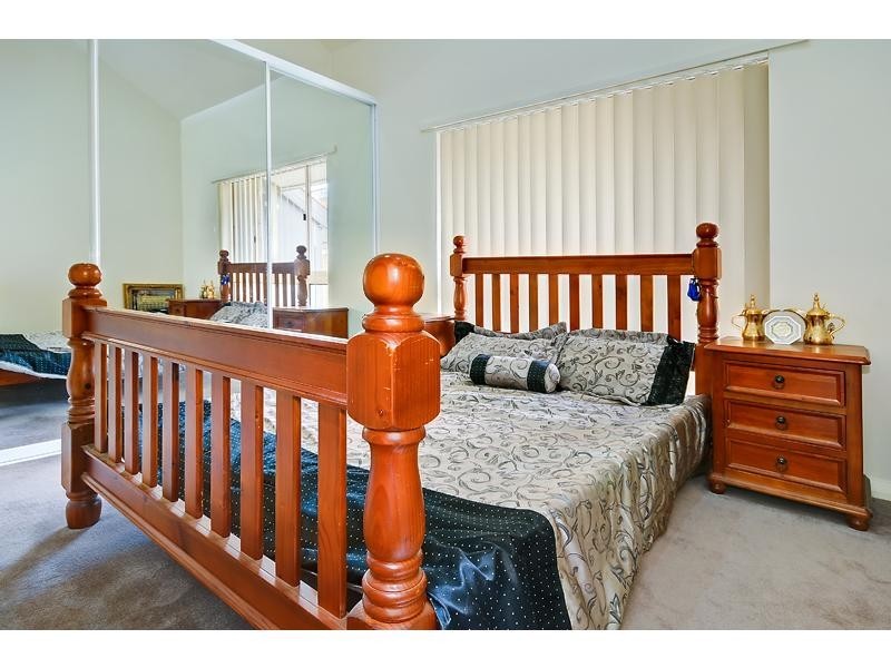 Carlingford NSW 2118