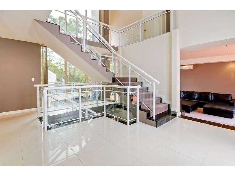 Carlingford NSW 2118