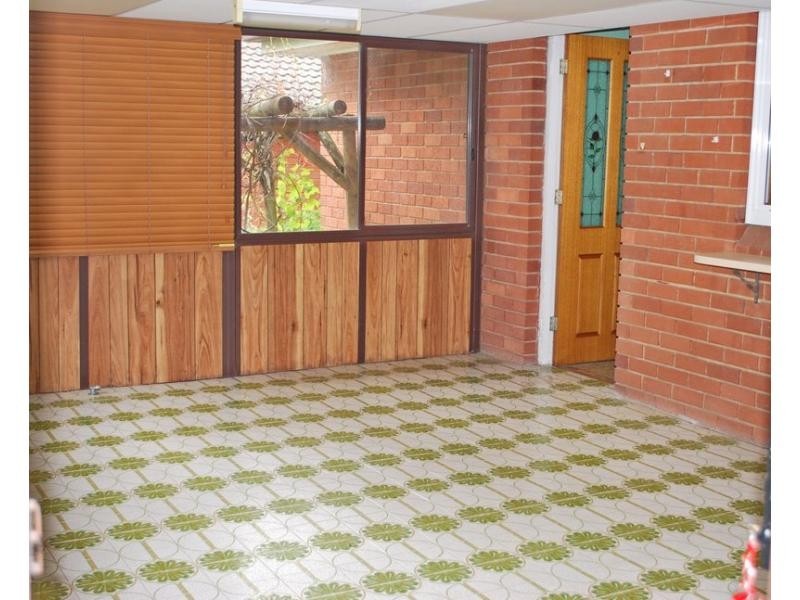 1 Plympton Road, Carlingford NSW 2118