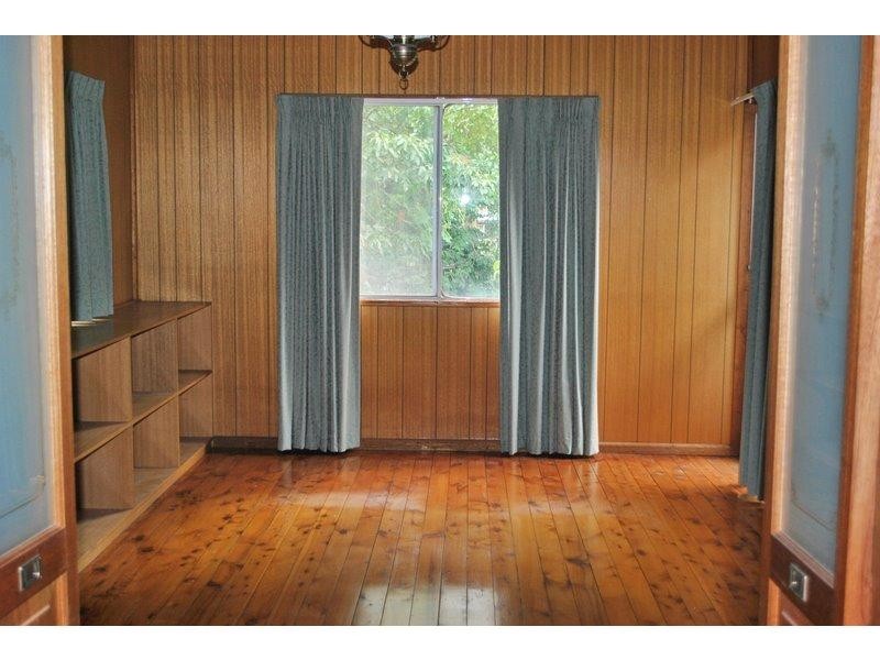 1 Plympton Road, Carlingford NSW 2118