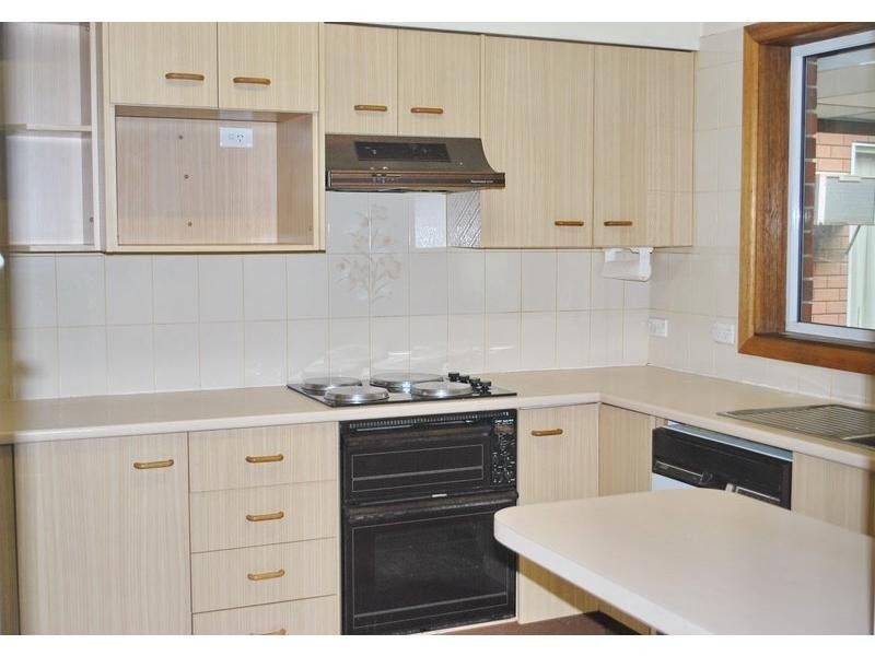 1 Plympton Road, Carlingford NSW 2118