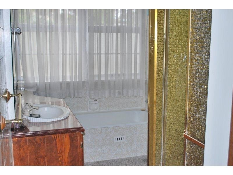 1 Plympton Road, Carlingford NSW 2118