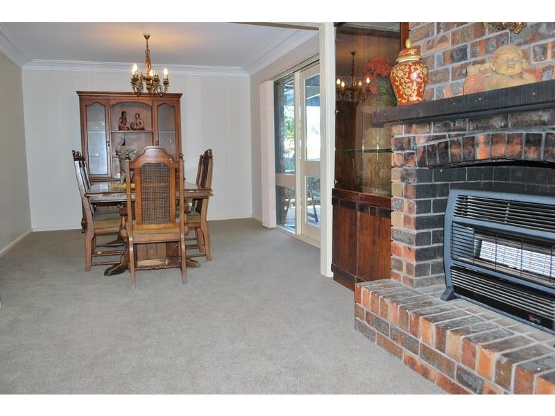 1 Betts Place, West Pennant Hills NSW 2125