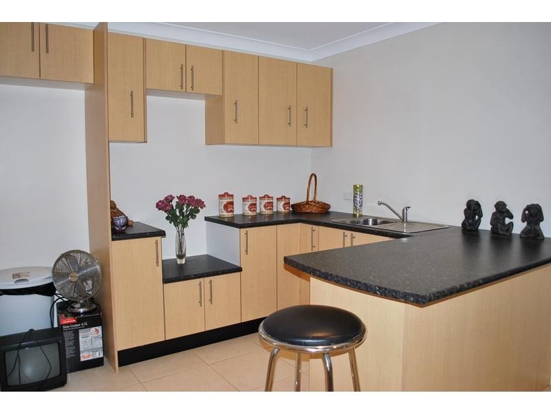 1 Betts Place, West Pennant Hills NSW 2125