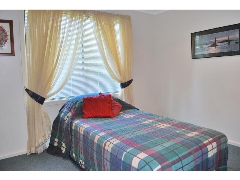 1 Betts Place, West Pennant Hills NSW 2125