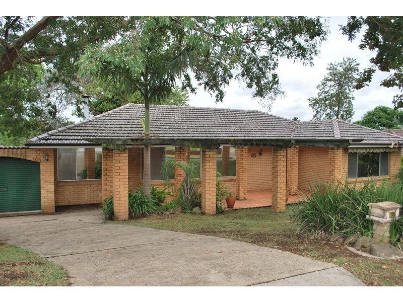 19 Paul Street, Dundas NSW 2117