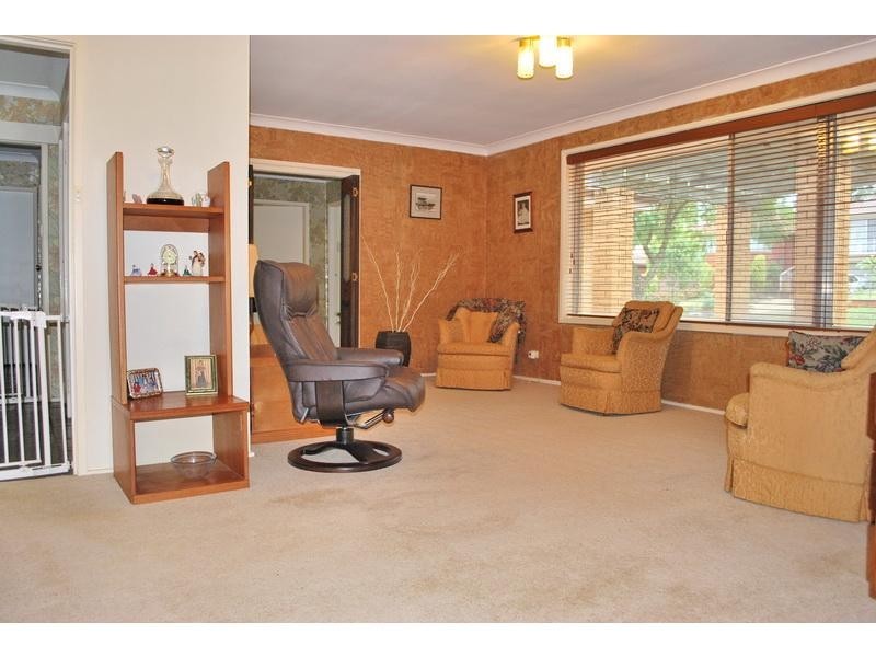 19 Paul Street, Dundas NSW 2117