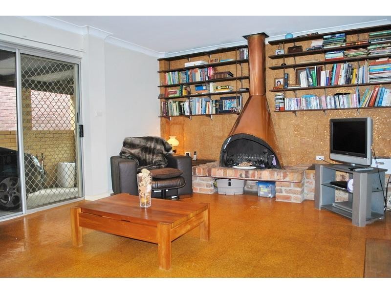 19 Paul Street, Dundas NSW 2117