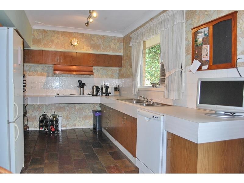 19 Paul Street, Dundas NSW 2117