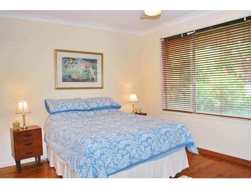 19 Paul Street, Dundas NSW 2117