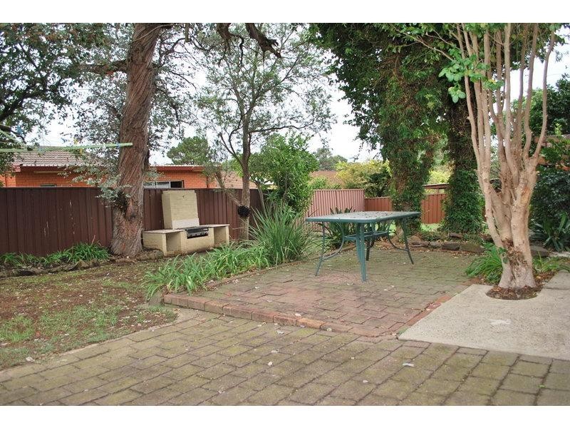 19 Paul Street, Dundas NSW 2117