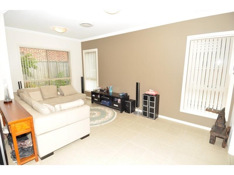 4/11-13 Clanalpine Street, Eastwood NSW 2122