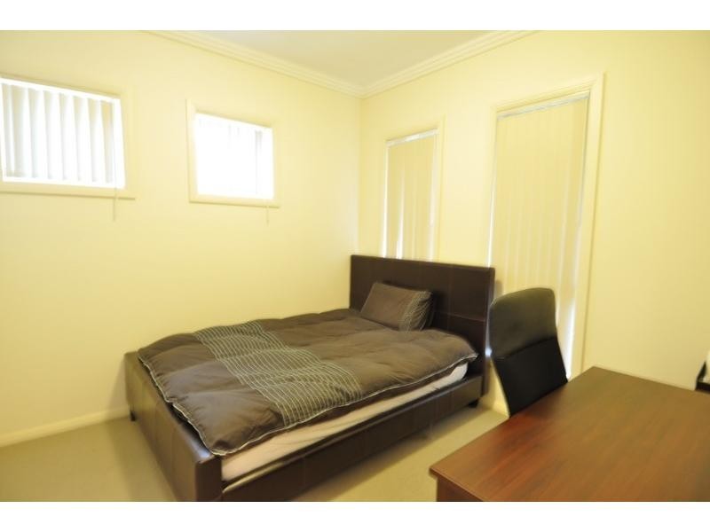 4/11-13 Clanalpine Street, Eastwood NSW 2122