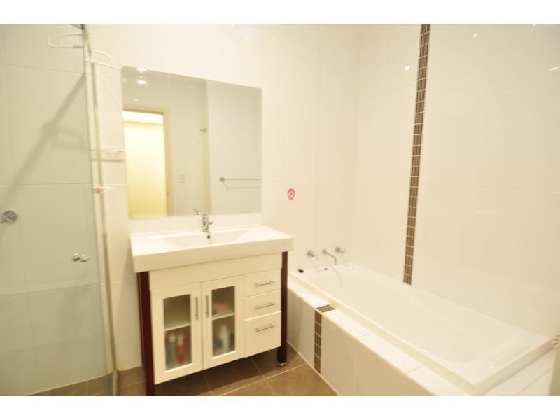 4/11-13 Clanalpine Street, Eastwood NSW 2122