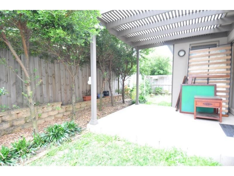 4/11-13 Clanalpine Street, Eastwood NSW 2122