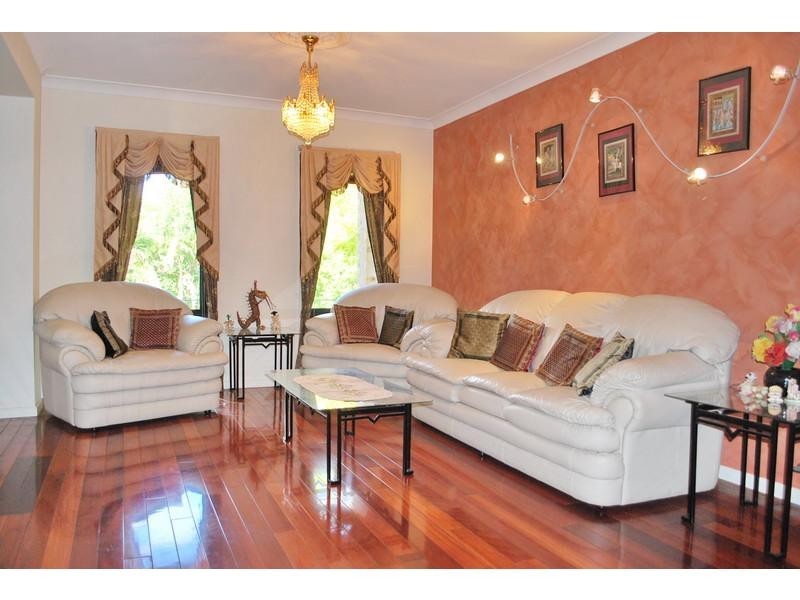 15 Sophie Street, Telopea NSW 2117