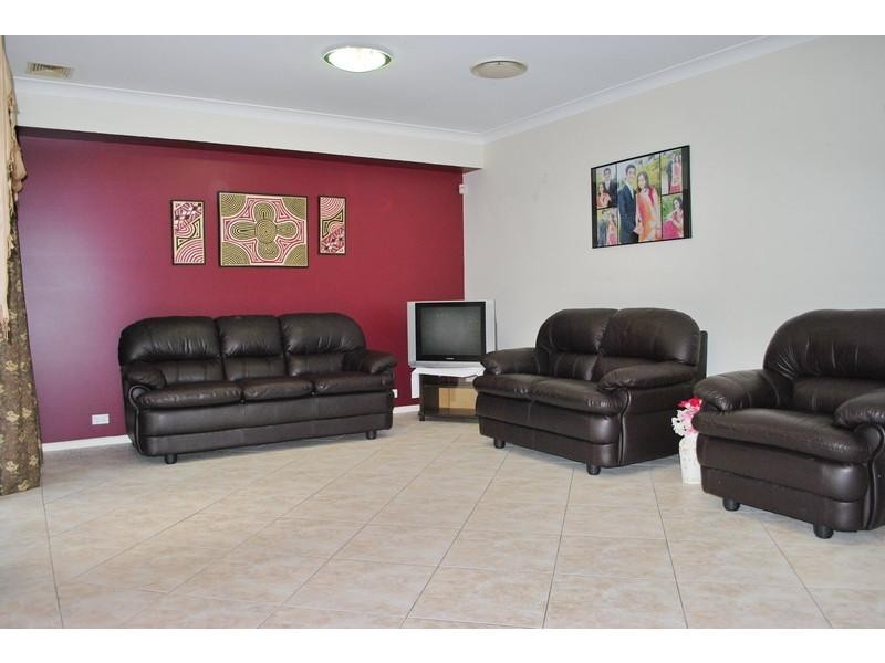 15 Sophie Street, Telopea NSW 2117