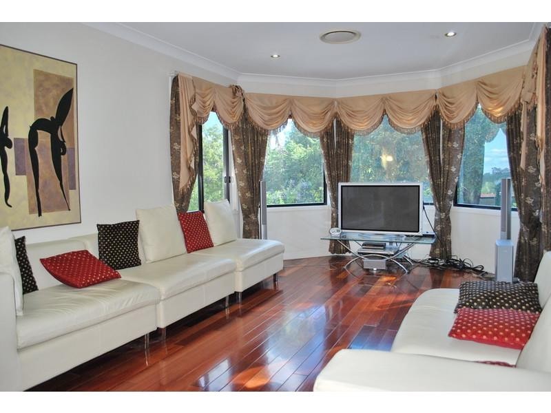 15 Sophie Street, Telopea NSW 2117