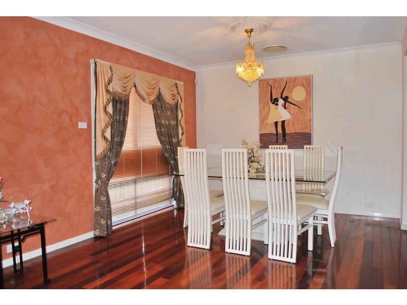 15 Sophie Street, Telopea NSW 2117