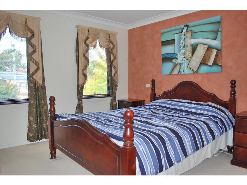 15 Sophie Street, Telopea NSW 2117