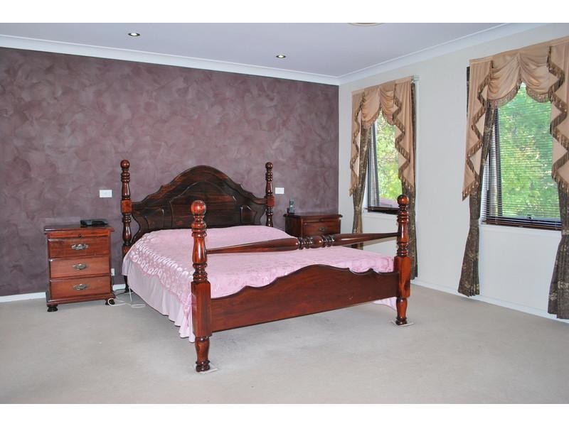 15 Sophie Street, Telopea NSW 2117