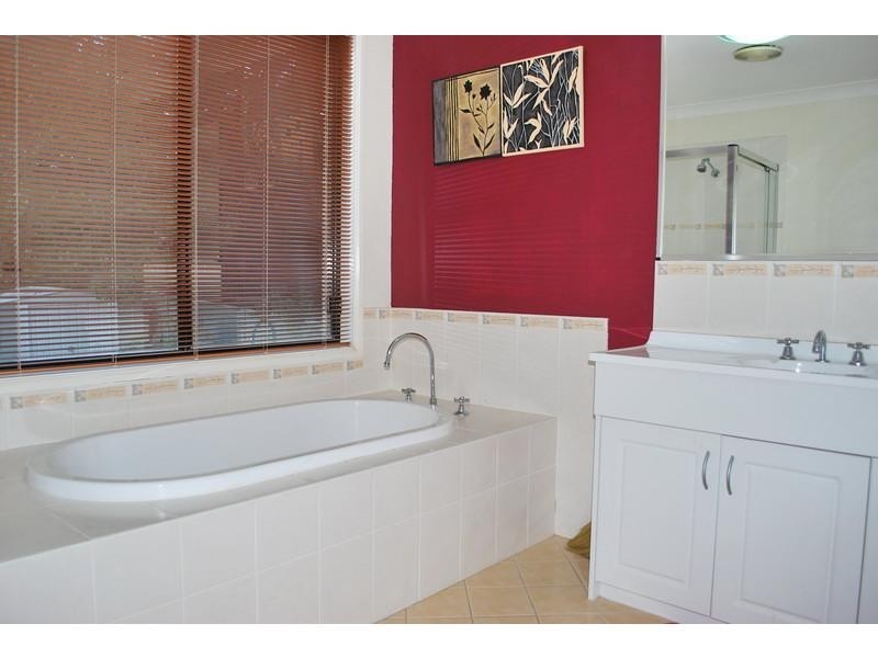 15 Sophie Street, Telopea NSW 2117