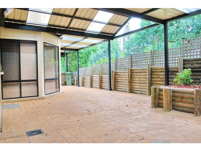 15 Sophie Street, Telopea NSW 2117